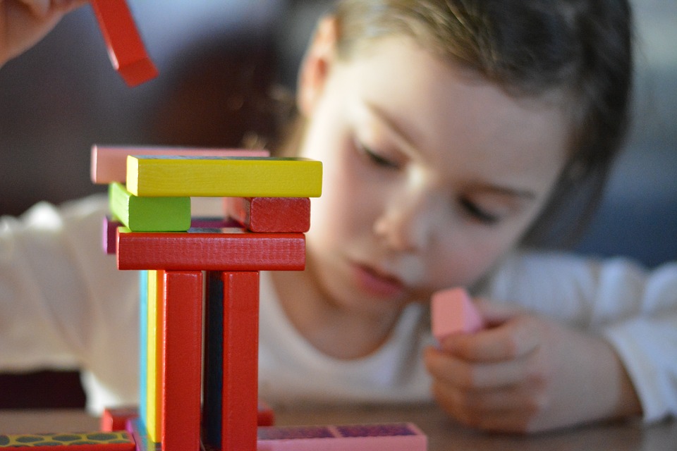 Quelles sont les normes à connaître pour les jouets