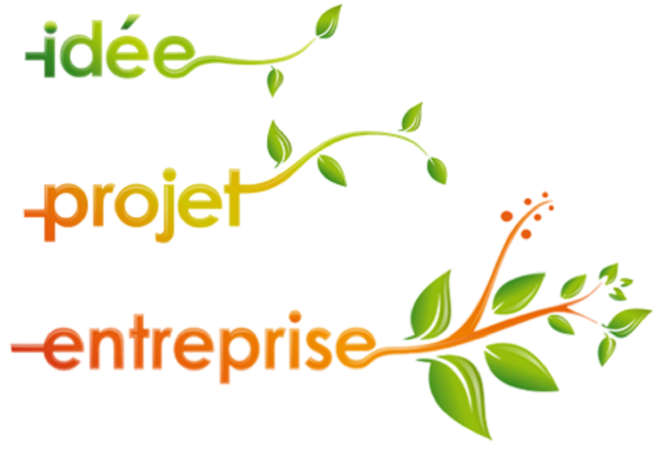 idee-projet-entreprise